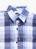 Conjunto Camisa + Bermuda