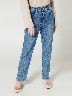 Jean Baggy - Just Jeans