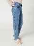 Jean Baggy - Just Jeans