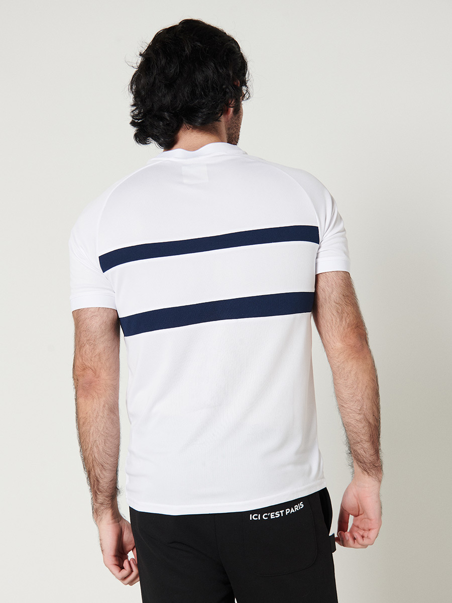 Camiseta París Saint - Germain