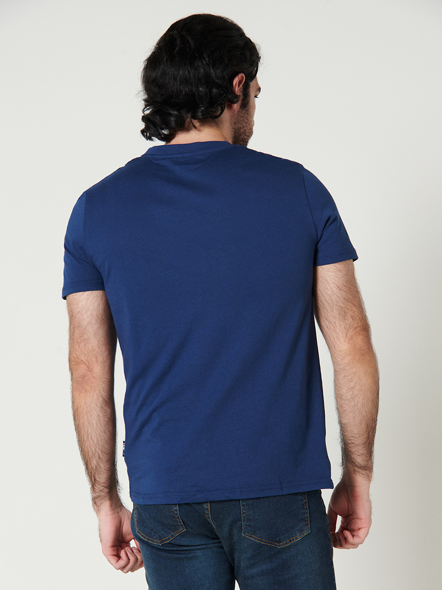 Camiseta New York Yankees - MLB
