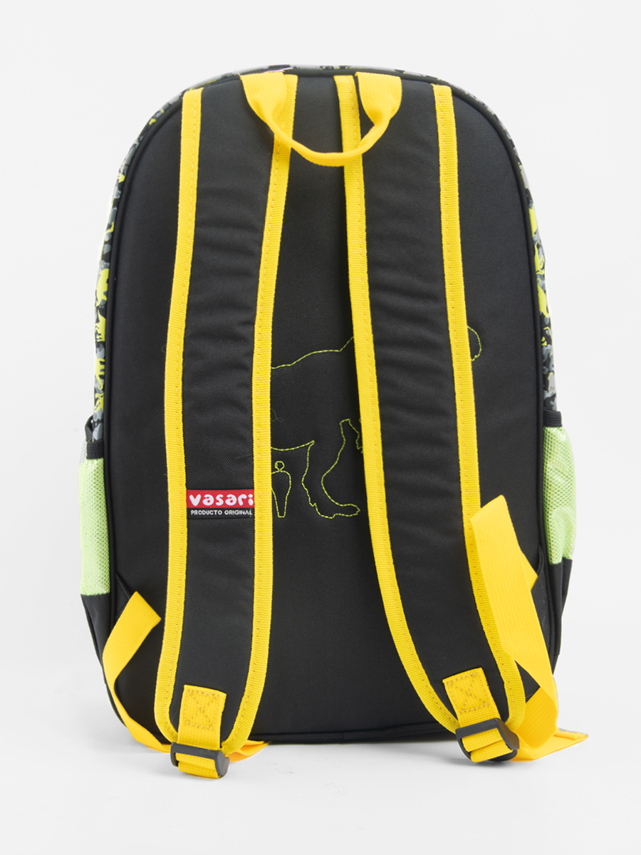 Vasari - Mochila Jurassic World