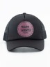 Totto - Gorra Joe