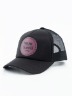 Totto - Gorra Joe
