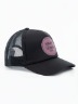 Totto - Gorra Joe