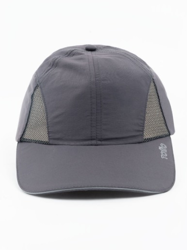 Totto - Gorra Tropil
