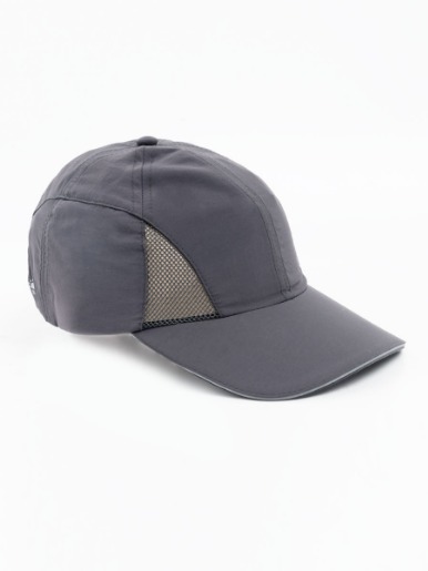 Totto - Gorra Tropil