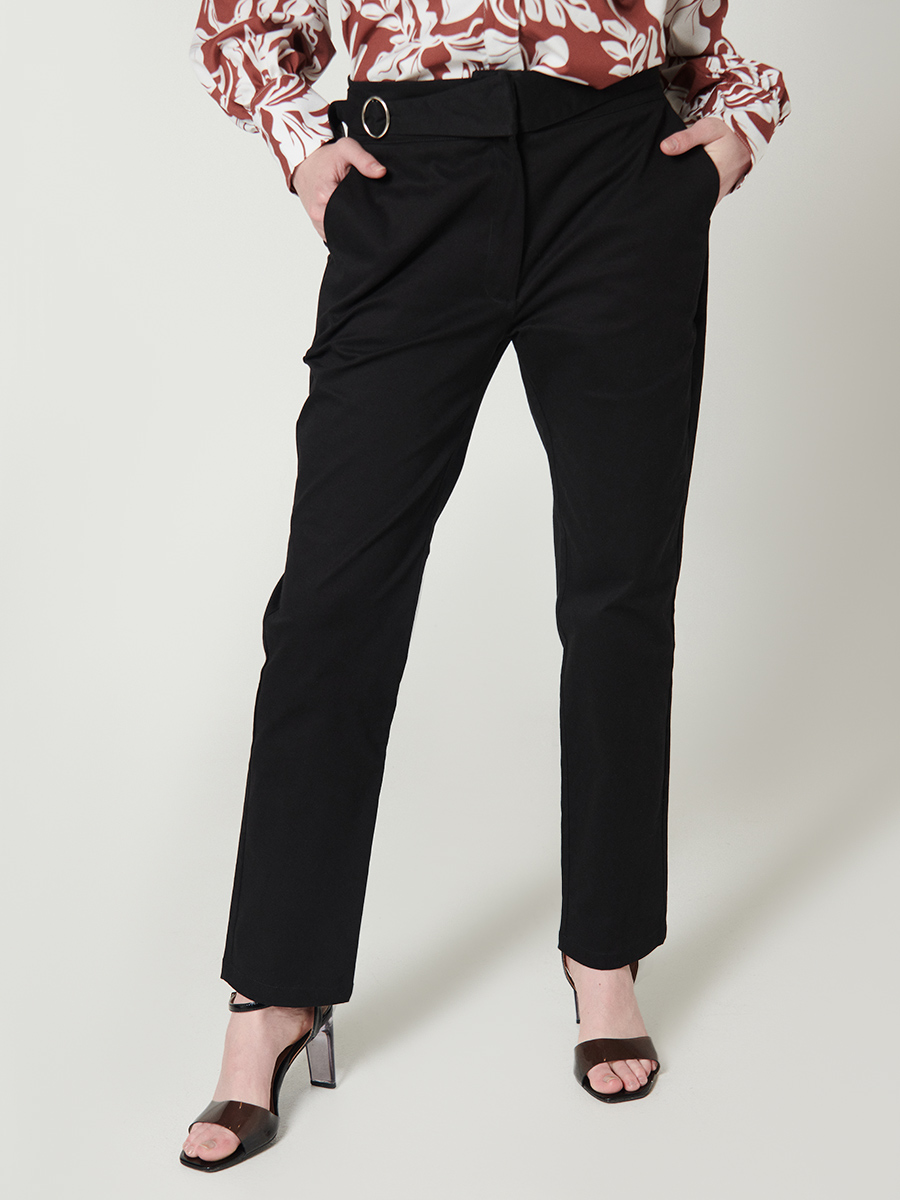 Pantalón de vestir - Labelle | JEANS Y PANTALONES | JEANS Y PANTALONES | MODA MUJER | MUJERES | Sitio Etafashion EC Pantalón de vestir - Labelle | JEANS Y PANTALONES | JEANS Y PANTALONES | MODA MUJER | MUJERES | Sitio Etafashion EC