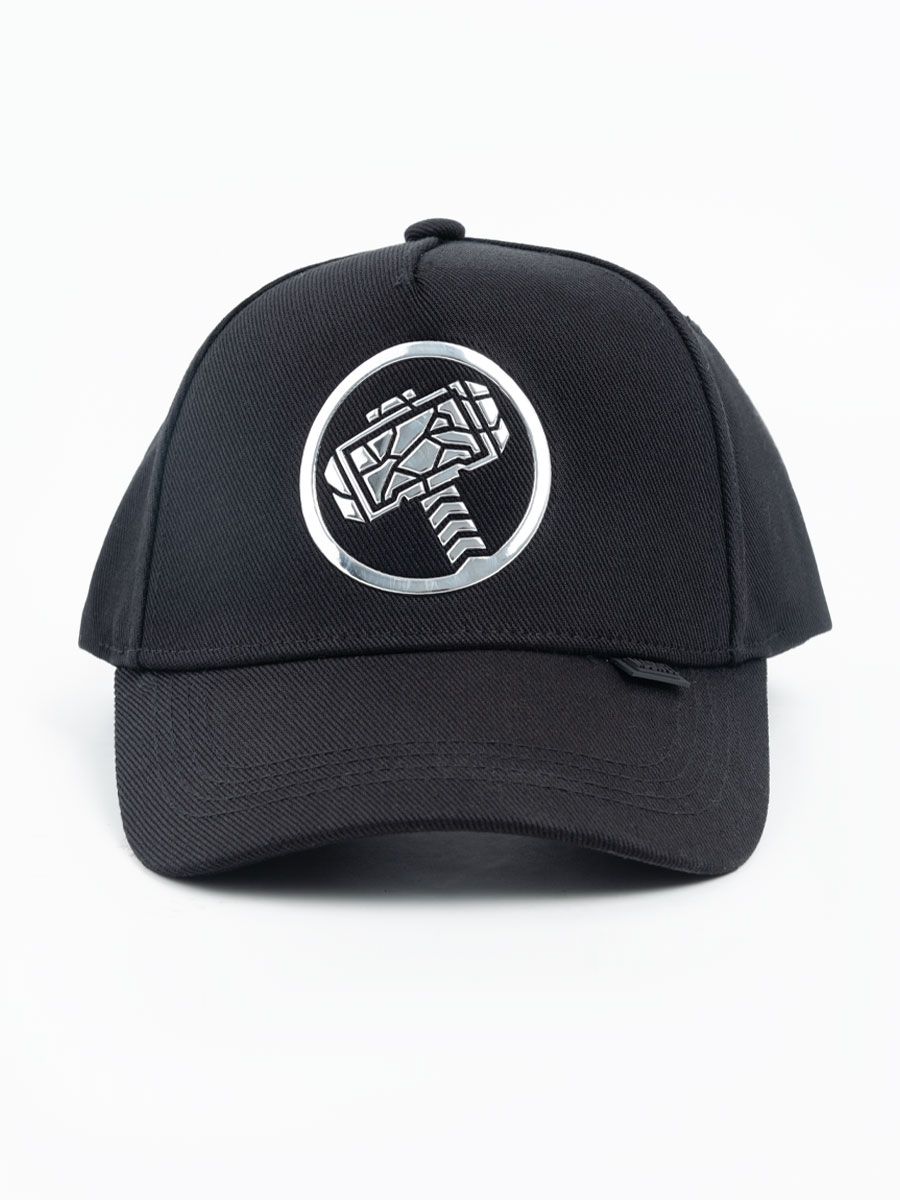 Vasari - Gorra Thor