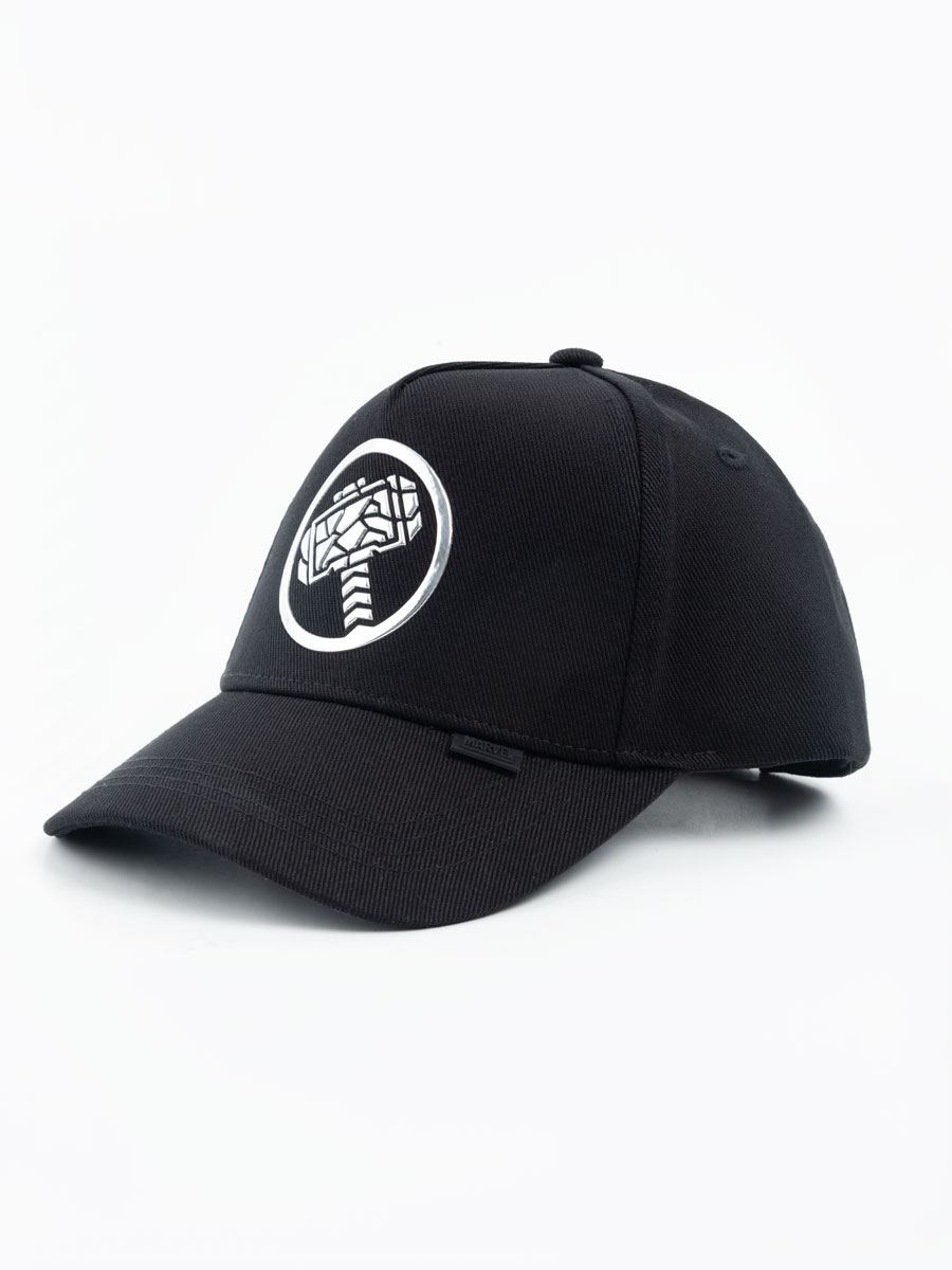 Vasari - Gorra Thor