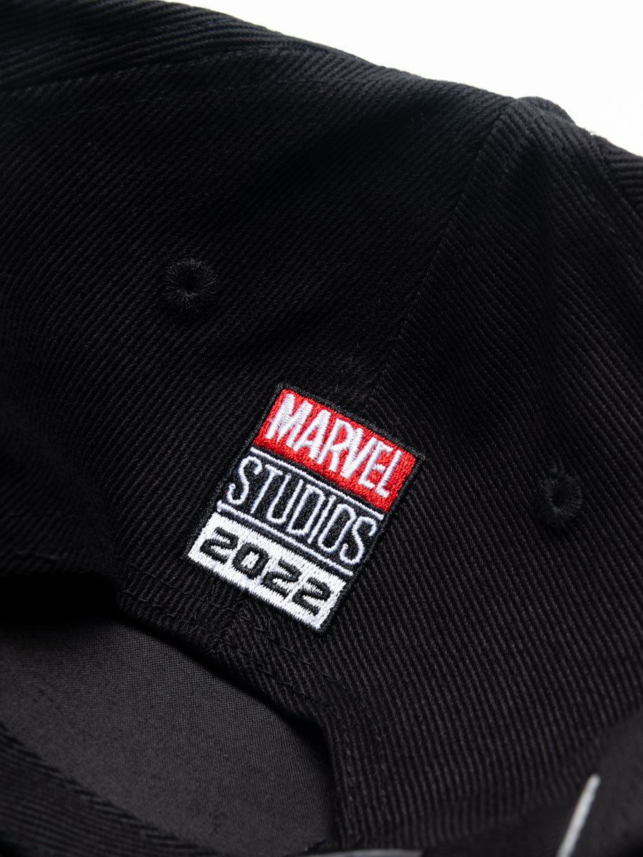 Vasari - Gorra Thor