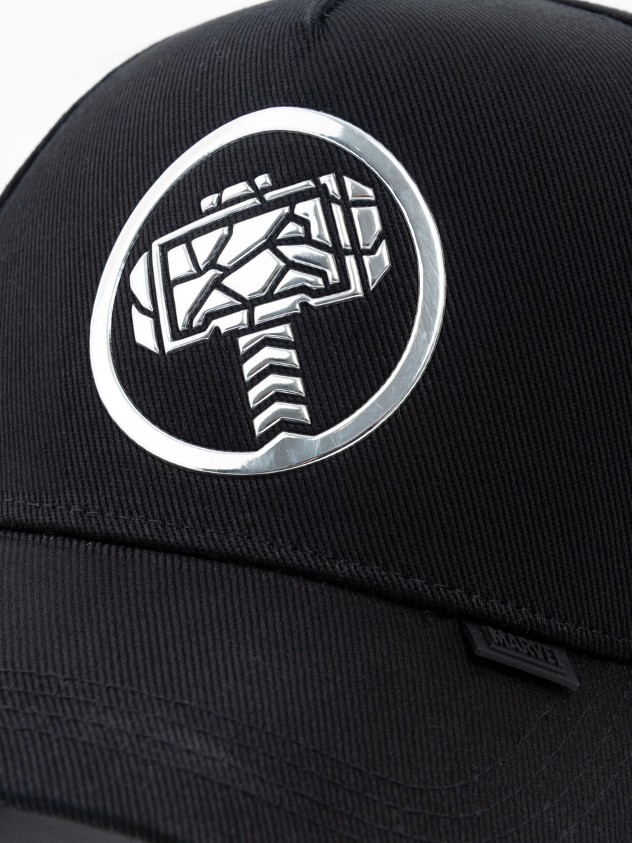 Vasari - Gorra Thor