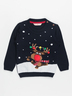 Sweater Navidad
