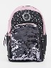 Mozioni - Mochila Lentejuelas