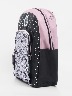 Mozioni - Mochila Lentejuelas