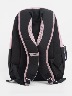 Mozioni - Mochila Lentejuelas