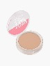 Polvo Compacto Cover & Last - Essence