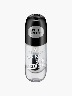 Essence - Esmalte de Uñas Colour Grip Base Coat