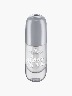 Essence - Esmalte de Uñas Gel Nail Colour 01