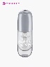 Essence - Esmalte de Uñas Gel Nail Colour 01