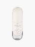 Essence - Esmalte de Uñas Gel Nail Colour 03