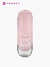 Essence - Esmalte de Uñas Gel Nail Colour 05