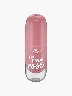 Essence - Esmalte de Uñas Gel Nail Colour 08