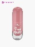 Essence - Esmalte de Uñas Gel Nail Colour 08