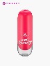 Essence - Esmalte de Uñas Gel Nail Colour 13