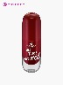 Essence - Esmalte de Uñas Gel Nail Colour 14