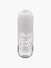 Essence - Esmalte de Uñas Gel Nail Colour 18