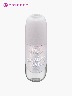 Essence - Esmalte de Uñas Gel Nail Colour 18