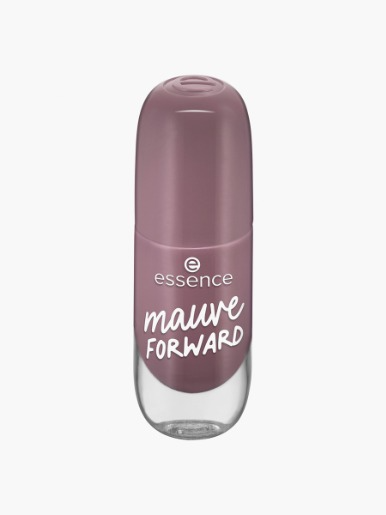 Esmalte de Uñas Gel Nail Colour 8 ml 24 Essence