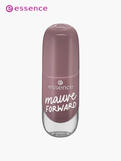 Esmalte de Uñas Gel Nail Colour 8 ml 24 Essence