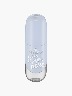 Essence - Esmalte de Uñas Gel Nail Colour 39