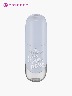 Essence - Esmalte de Uñas Gel Nail Colour 39