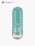 Essence - Esmalte de Uñas Gel Nail Colour 40