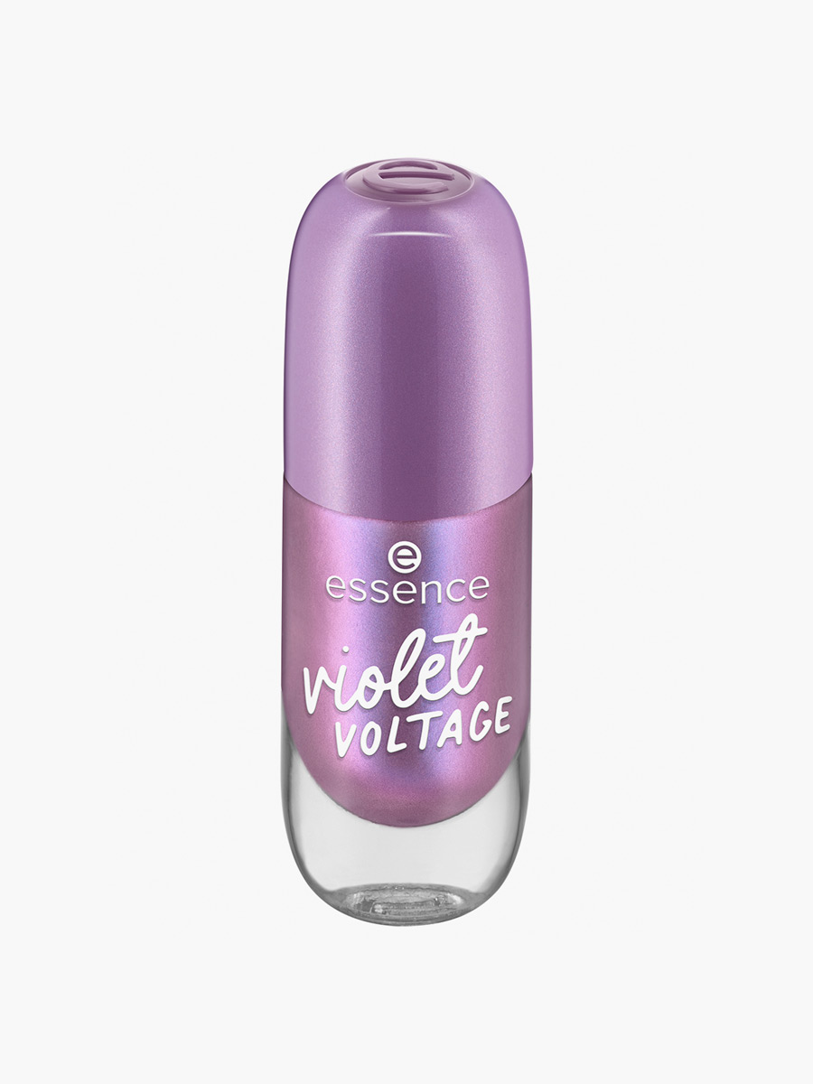 Essence - Esmalte de Uñas Gel Nail Colour 41