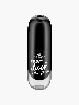 Essence - Esmalte de Uñas Gel Nail Colour 46