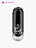 Essence - Esmalte de Uñas Gel Nail Colour 46