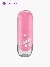 Essence - Esmalte de Uñas Gel Nail Colour 47