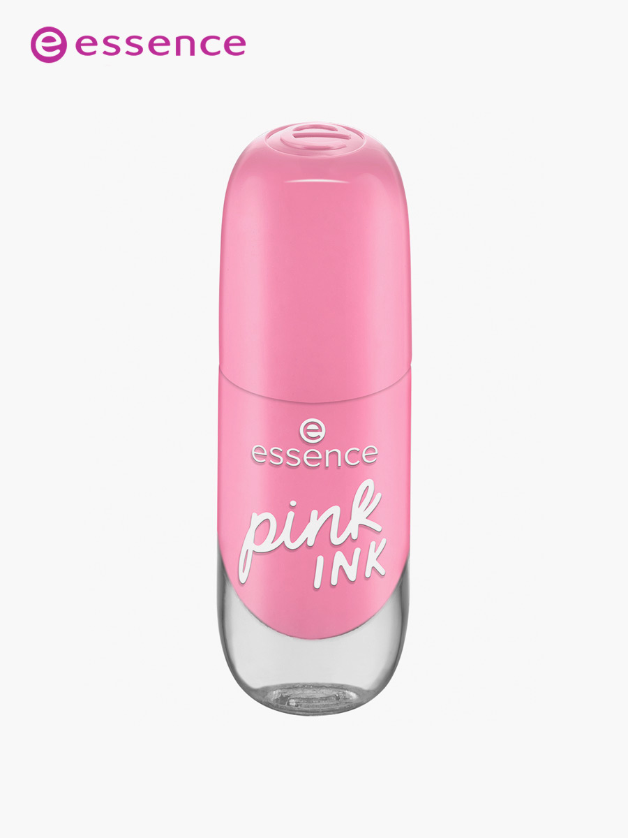 Essence - Esmalte de Uñas Gel Nail Colour 47