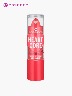 Balsamo Heart Core 3 gr Fruity Lip 01 Essence