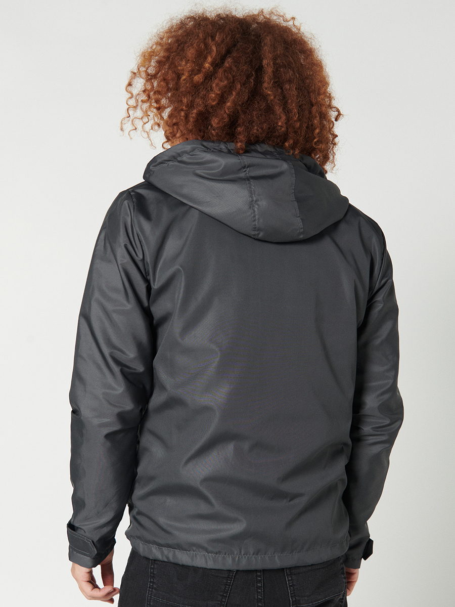 Chompa Impermeable - Navigare