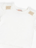 Camiseta Cuello Redondo