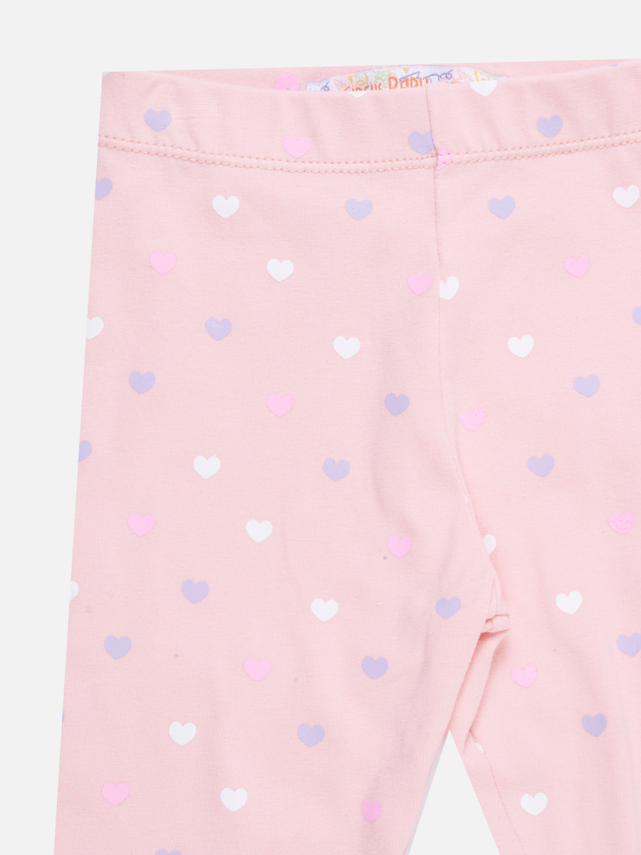 Leggins Pack X2