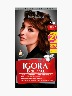 Igora Vital - Tinte Chocolate Imperial 668