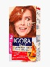 Igora Vital - Tinte Cobrizo 8.77