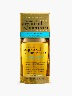 OGX - Aceite de argán Extra Fuerte