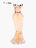 Paris Hilton - Eau Gold Rush